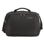 THULE Crossover 2 Boarding Bag - Black