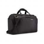 THULE Crossover 2 Duffel Bag 44L - Black C2CD44