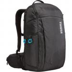 THULE Aspect DSLR Backpack