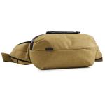 THULE Aion TASB102N 2L Slingbag - Nutria