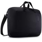 THULE Subterra TSA416BK Laptop Attache for Macbook 16" - Black