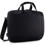 THULE Subterra TSA414BK Attache for 14" Macbook - Black