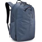 THULE Aion TATB128DS 28L Travel Backpack - Dark Slate