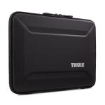 THULE Gauntlet 4.0 Macbook Sleeve 13" - Black