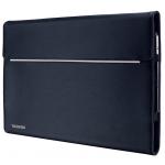 Toshiba ONYX BLUE SLEEVE FOR X20 WITH PEN HOLDER