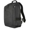 Tucano LATO 17.3" Backpack for MacBook Pro 16" & Laptop 17" - Black - Suitable for Business & Travel Tucano LATO 17.3" Backpack for MacBook Pro 16" & Laptop 17" - Black - Suitable for Business & Travel