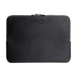 Tucano Colore 15.6" Laptop Sleeve - Black