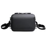 Valore with detachable shoulder strap 365 Sling Organizer Exterior Dimension: 200W x 140H x 110D mm Net Weight: 308g