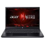Acer Remanufactured Nitro ANV15-51-75GF RTX 4060 Gaming Laptop 15.6" FHD Intel Core i7-13620H - 32GB RAM - 2TB SSD (1T x2) - Win 11 Home - /PB 1 yr warranty