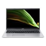 Acer Aspire 3 A315-58-56GX Laptop 15.6" FHD Intel i5-1135G7 8GB 512GB SSD Win11Home 1yr warranty - WiFiAC + BT, Webcam, HDMI2.0, RJ45