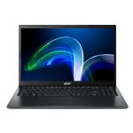 Acer Extensa 15 EX215-55 15.6" FHD Business Laptop Intel Core i5-1235U - 8GB RAM - 256GB SSD - AC WiFi 6 + BT - Webcam - HDMI2.1 - Win 11 Pro - 3Y Warranty