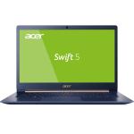 Acer NZ Remanufactured NX.A34SA.00C 14" FHD Premium Ultrabook Intel Core i7-1165G7 - 16GB RAM - 512GB NVMe SSD - AX WiFi 6 + BT - Backlit Keyboard - HDMI - USB-C - Win 11 Home - Acer / Local 1Y Warranty