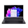 Acer NZ Remanufactured TravelMate TMP614-53 NX.B0NSA.001 14" WUXGA Laptop Intel Core i7-1355U - 16GB RAM - 512GB SSD - Win 11 Pro - AX WiFi 6 + BT5 - Webcam - Backlit Keyboard - Acer / Local 1Y Warranty Acer NZ Remanufactured TravelMate TMP614-53 NX.B0NSA.001 14" WUXGA Laptop Intel Core i7-1355U - 16GB RAM - 512GB SSD - Win 11 Pro - AX WiFi 6 + BT5 - Webcam - Backlit Keyboard - Acer / Local 1Y Warranty
