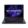 Acer NZ Remanufactured Predator PHN16-72 NH.QQUSA.006 16" WQXGA 2560x1600 240HZ Gaming Laptop Intel Core i9 14900HX - 32GB RAM - 1TB SSD - NVIDIA GeForce RTX4070 8GB - Win 11 Home - Acer / Local 1Y Warranty Acer NZ Remanufactured Predator PHN16-72 NH.QQUSA.006 16" WQXGA 2560x1600 240HZ Gaming Laptop Intel Core i9 14900HX - 32GB RAM - 1TB SSD - NVIDIA GeForce RTX4070 8GB - Win 11 Home - Acer / Local 1Y Warranty