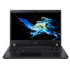 Acer NZ Remanufactured TravelMate NX.VLHSA.005 TMP214-52 14" FHD Laptop Intel i5-10210U CPU - 8GB RAM - 256 GB SSD - Win 11 Home - WIFI6 + BT5 - Acer / Local 1Y Warranty Acer NZ Remanufactured TravelMate NX.VLHSA.005 TMP214-52 14" FHD Laptop Intel i5-10210U CPU - 8GB RAM - 256 GB SSD - Win 11 Home - WIFI6 + BT5 - Acer / Local 1Y Warranty