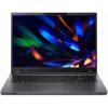Acer NZ Remanufactured Travelmate NX.B19SA.004 TMP216-51G-71G3 NVIDIA RTX 2050 Gaming Laptop 16" WUXGA Intel Core i7-1355U - 16GB RAM - 512GB SSD - NVIDIA RTX 2050 - Win 11 Pro - WiFi 6 + BT5 - Webcam - HDMI - Acer/Local 1yr Warranty Acer NZ Remanufactured Travelmate NX.B19SA.004 TMP216-51G-71G3 NVIDIA RTX 2050 Gaming Laptop 16" WUXGA Intel Core i7-1355U - 16GB RAM - 512GB SSD - NVIDIA RTX 2050 - Win 11 Pro - WiFi 6 + BT5 - Webcam - HDMI - Acer/Local 1yr Warranty