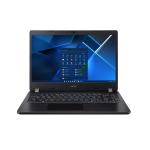 Acer NZ Remanufactured TravelMate NX.VPKSA.00Q 14" FHD Laptop Intel Core i5-1135G7 - 8GB RAM - 256GB SSD - AX WiFi 6 + BT5 - Webcam - Thunderbolt4 - HDMI2.0 - RJ45 - SD Card Reader - Win 10 Pro - Acer/Local 1Y Warranty