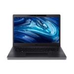Acer NZ Remanufactured NX.VYJSA.005 14" FHD Laptop Intel Core i3-N305 - 8GB RAM - 256GB SSD - AX WiFi 6E + BT - USB-C - HDMI2.1 - Win 11 Home - Acer / Local 1Y Warranty