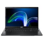 Acer NZ Remanufactured Extensa NX.EGNSA.003 15.6" FHD Laptop Intel N6000 - 8GB RAM - 256GB NVMe SSD - AC WiFi AC + BT 5.0 - Webcam - HDMI2.0 - Win 11 Home - Acer/Local 1Y Warranty
