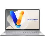 ASUS Vivobook 15 X1504VAP-NJ718W 15.6" FHD Intel Core 5 120U - 16GB RAM - 512GB SSD - Win 11 Home - AX WiFi 6 + BT5.2 - Webcam - USB-C - HDMI1.4