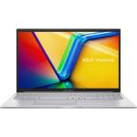 ASUS Vivobook X1704VA 17.3" FHD Laptop Intel Core i7-1355U - 16GB RAM - 512GB SSD - AC WiFi 5 + BT4.1 - Webcam - USB-C - HDMI1.4 - Win 11 Pro - 1Y Warranty