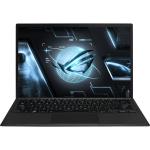 ASUS ROG Flow Z13 GZ301ZC RTX 3050 Gaming Laptop 13.4" FHD+ 120Hz Touch Intel i7-12700H 16GB 512GB SSD RTX3050 4GB Graphics Win11Home 1yr warranty - WiFi6E + BT5.2, Webcam, Thunderbolt4 (with DP), USB-C (with Power Delivery & DP), RGB Backl