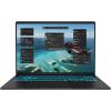 ASUS Vivobook 16 V3607VU NVIDIA RTX 4050 Gaming Laptop 16" WUXGA 144Hz Intel Core 5 210H - 16GB RAM - 1TB SSD - Win 11 Home - AX WiFi6 + BT5.3 - Webcam - USB-C (with PD & DP) - HDMI2.1 FRL ASUS Vivobook 16 V3607VU NVIDIA RTX 4050 Gaming Laptop 16" WUXGA 144Hz Intel Core 5 210H - 16GB RAM - 1TB SSD - Win 11 Home - AX WiFi6 + BT5.3 - Webcam - USB-C (with PD & DP) - HDMI2.1 FRL