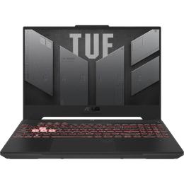 ASUS TUF A15 TUF507RR RTX 3070 Gaming Laptop 15.6" FHD 144Hz AMD Ryzen7 6800H 16GB 512GB SSD RTX3070  Graphics Win11Home 1yr warranty