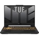 ASUS TUF Gaming F15 TUF507VV RTX 4060 Gaming Laptop 15.6" FHD 144Hz Intel Core i7-13620H - 16GB RAM - 1TB SSD - Win 11 Home - 1Y Warranty