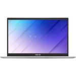 ASUS Remanufactured Vivobook Go 15 15.6" FHD Laptop Intel Pentium N6000 - 8GB RAM - 256GB SSD - AC WiFi 5 + BT5.1 - Webcam - USB-C - HDMI1.4 - Win 11 Home -/PB 1 yr warranty