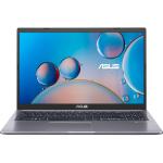 ASUS X515EA-BQ874W Laptop 15.6" FHD Intel i7-1165G7 16GB 512GB SSD Win11Home 1yr Warranty -WiFiAC + BT4.1, Webcam, USB-C, HDMI 1.4