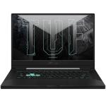 ASUS TUF Dash F15 TUF516PC RTX 3050 Gaming Laptop 15.6" FHD 144Hz Intel i5-11300H 16GB 512GB SSD RTX3050 4GB Graphics Win10Home 1yr warranty - WiFi6 + BT5.1, Backlit Keyboard, USB4 with PowerDelivery and DP and Thunderbolt4, HDMI2.0b