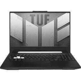 ASUS TUF Dash F15 FX517ZC RTX 3050 Gaming Laptop 15.6" FHD 144Hz Intel i7-12650H 16GB 512GB SSD RTX3050 4GB Graphics Win11Home 1yr warranty - WiFi6 + BT5.1, Webcam, Thunderbolt4 / USB-C (with Power Delivery & DP), HDMI2.0b, Backlit Keyboard