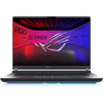 ASUS ROG Strix G16 G615JMR NVIDIA RTX 5060 Gaming Laptop 16" 2.5K 240Hz Intel Core i7-14650HX - 32GB RAM - 1TB SSD - Win 11 Home - BE WiFi7 + BT5.4 - IR Cam - Thunderbolt4 (with PD & DP) - HDMI2.1FRL