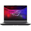 ASUS ROG Strix G16 G615LR NVIDIA RTX 5070Ti Gaming Laptop 16" 2.5K 240Hz Intel Core Ultra 9 275HX - 64GB RAM - 1TB SSD - Win 11 Home - BE WiFi7 + BT5.4 - IR Cam - Thunderbolt5 (with PD & DP) - HDMI2.1FRL - 2.5G Lan Port ASUS ROG Strix G16 G615LR NVIDIA RTX 5070Ti Gaming Laptop 16" 2.5K 240Hz Intel Core Ultra 9 275HX - 64GB RAM - 1TB SSD - Win 11 Home - BE WiFi7 + BT5.4 - IR Cam - Thunderbolt5 (with PD & DP) - HDMI2.1FRL - 2.5G Lan Port