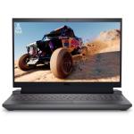 Dell G15 5530 RTX 4060 Gaming Laptop 15.6" FHD 165Hz Intel i7-13650HX 16GB 512GB NVMe SSD RTX 4060 8GB Graphics Win11Home 1yr Premium Support Onsite Warranty - WiFi 6 + BT5.2, Orange Backlit Keyboard, Type-C ( DP ), HDMI 2.1