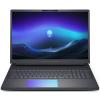 Dell Alienware 18 Area-51 NVIDIA RTX 5090 Gaming Laptop 18" QHD+ 300Hz Intel Ultra 9 275HX - 64GB RAM - 2TB SSD - Win 11 Home - 1 Year Warranty Dell Alienware 18 Area-51 NVIDIA RTX 5090 Gaming Laptop 18" QHD+ 300Hz Intel Ultra 9 275HX - 64GB RAM - 2TB SSD - Win 11 Home - 1 Year Warranty