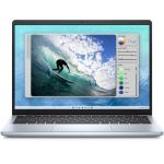 Dell Inspiron 5000 Series 5440 Business Laptop 14" FHD Intel Core i5-1334U - 16GB RAM - 512GB SSD - Win 11 Pro - 1Y Warranty