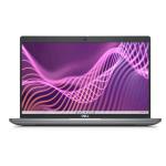 Dell Latitude 5440 14" FHD Business Laptop Intel Core i5-1345U vPro - 16GB RAM - 256GB SSD - AX WiFi 6E + BT5.2 - FHD Camera - Backlit keyboard - Win 11 Pro - 1Y Onsite Warranty