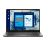 Dell Pro16 Plus 16" FHD+ Business Laptop Intel Core Ultra 7-268V - 32GB RAM - 512GB SSD -  Win 11 Pro - 3Y Onsite Warranty