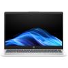 HP OmniBook 3 14-ha0005AU Copilot+ PC 14" FHD AMD Ryzen AI 5 340 - 16GB RAM - 512GB SSD - Win 11 Home - 1Y Warranty HP OmniBook 3 14-ha0005AU Copilot+ PC 14" FHD AMD Ryzen AI 5 340 - 16GB RAM - 512GB SSD - Win 11 Home - 1Y Warranty
