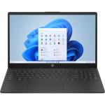 HP 15-fc0430AU 15.6" FHD Laptop AMD Ryzen 7 5825U - 16GB RAM - 512GB SSD - Win 11 Home in S mode - 1Y Warranty - AX WiFi 6 + BT5.3 - HDMI 1.4b