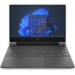HP Victus 15-fa1302TX NVIDIA RTX 2050 Gaming Laptop 15.6" FHD 144Hz Intel Core i5-12450H - 32GB RAM - 1TB SSD - Win 11 Home - 1Y Warranty - AX WiFi 6 + BT5.3 - Webcam - USB-C (DP1.4) - HDMI2.1 - RJ45