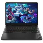 HP OMEN 16-am0088TX NVIDIA GeForce RTX 5070 Gaming Laptop 16" WQXGA 240Hz Intel Core i9-14900HX - 32GB RAM - 1TB SSD - Win 11 Home - 1Y Warranty