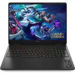 HP OMEN 16-ap0098AX NVIDIA GeForce RTX 5070 Gaming Laptop 16" WQXGA 240 Hz AMD Ryzen AI 9 365 - 32GB RAM - 1TB SSD - Win 11 Home - 1Y Warranty