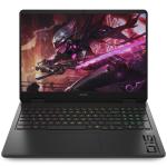 HP OMEN 16-am0115TX NVIDIA GeForce RTX 5060 Gaming Laptop 16" WQXGA 240Hz Intel Core i7-14650HX - 32GB RAM - 1TB SSD - Win 11 Home - 1Y Warranty
