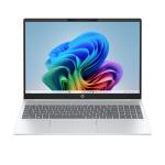 HP OmniBook 5 16-af1020TU 16" WUXGA Touch Intel Core Ultra 5-225U - 16GB RAM - 512GB SSD - Win 11 Home - 1Y Warranty - AX WiFi 6 + BT5.4 - Webcam - USB-C (PD & DP1.4) - HDMI2.1