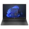 HP 255 G10 15.6" FHD Laptop AMD Ryzen 7 7730U - 32GB RAM - 1TB SSD - Win 11 Pro - AX WiFi 6 + BT5.3 - Webcam - USB-C (data only) - 1yr PB warranty HP 255 G10 15.6" FHD Laptop AMD Ryzen 7 7730U - 32GB RAM - 1TB SSD - Win 11 Pro - AX WiFi 6 + BT5.3 - Webcam - USB-C (data only) - 1yr PB warranty