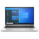 HP Remanufactured Probook 450 G8 Business Laptop 15.6" HD IPS AG Intel i7-1165G7 16GB 500GB NVMe SSD Win10Pro /PB 1 yr warranty - WiFi6 + BT5, Webcam, Backlit Keyboard, 10Gbps USB-C (with PowerDelivery & DP1.4), HDMI1.4b, 1.74kg