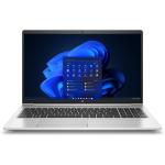 HP ProBook 455 G9 Business Laptop 15.6" FHD AMD Ryzen5 5625U 16G 512G SSD Win10Pro 1yr Warranty - WiFi6 + BT5.2, IR Webcam, USB-C (with Power Delivery & DP), HDMI2.0